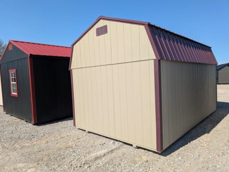 shedhub-gal-126131-6