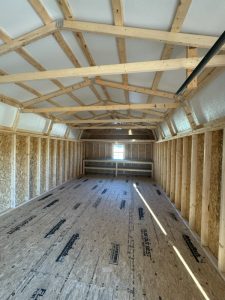 shedhub-gal-130691-1