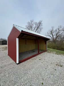 shedhub-gal-132364-1