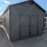 shedhub-main-126037