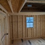 shedhub-gal-126037-1