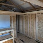 shedhub-gal-126037-3