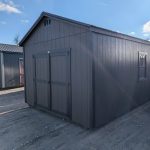 shedhub-gal-126037-5