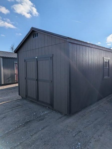 shedhub-gal-126037-5