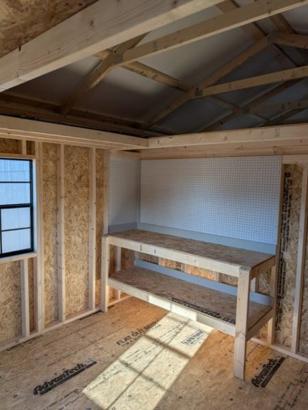 shedhub-gal-126037-6