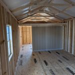 shedhub-gal-126037-10