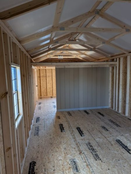 shedhub-gal-126037-10
