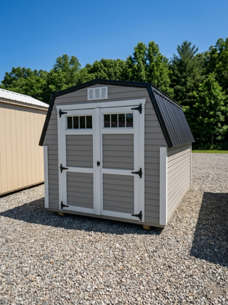 shedhub-main-111865