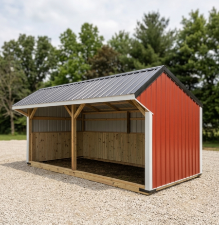 shedhub-main-136410