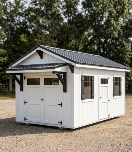 shedhub-main-136414 shedhub-main-136414