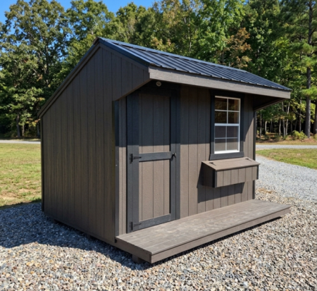 shedhub-main-125953 shedhub-main-125953