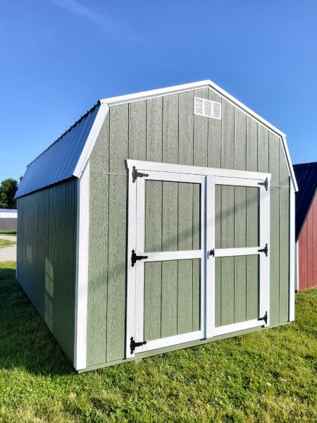 shedhub-main-126166