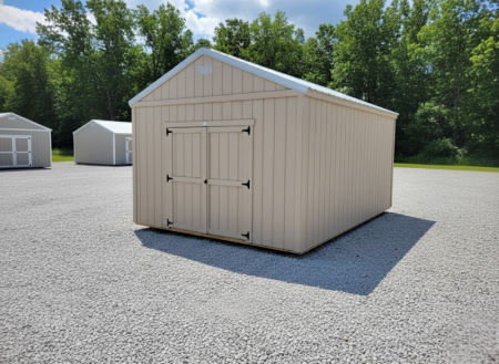 shedhub-main-120811 shedhub-main-120811