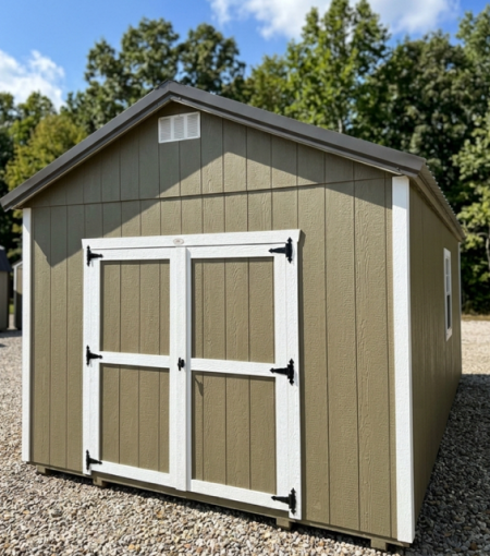 shedhub-main-124683