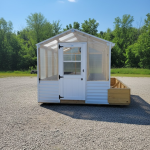 shedhub-main-126547