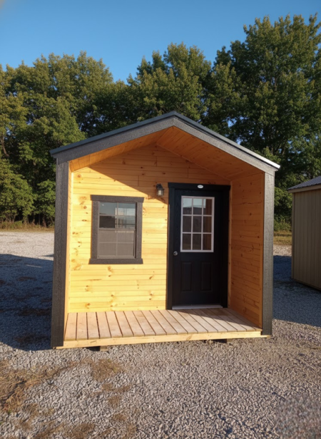 shedhub-main-126674 shedhub-main-126674