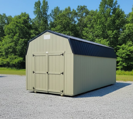 shedhub-main-128605 shedhub-main-128605