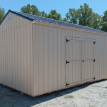 shedhub-main-128761