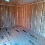 shedhub-gal-128761-1