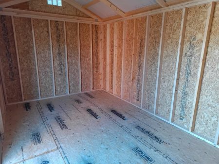 shedhub-gal-128761-1 shedhub-gal-128761-1