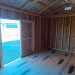 shedhub-gal-128761-2