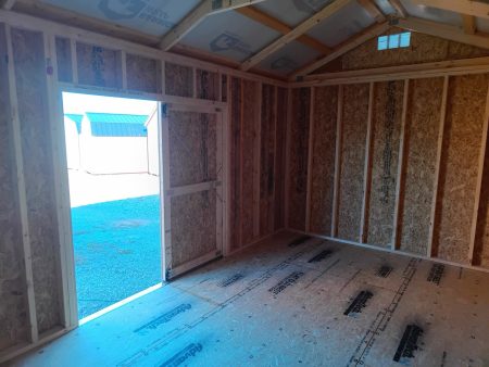 shedhub-gal-128761-2 shedhub-gal-128761-2