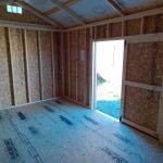shedhub-gal-128761-3