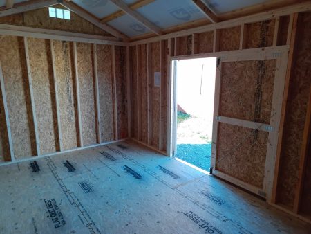 shedhub-gal-128761-3 shedhub-gal-128761-3