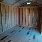 shedhub-gal-128761-4
