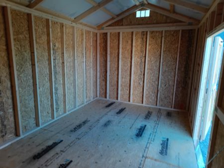 shedhub-gal-128761-4 shedhub-gal-128761-4