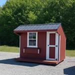 shedhub-main-128832