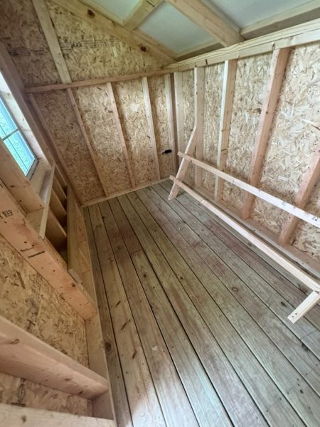 shedhub-gal-128832-3