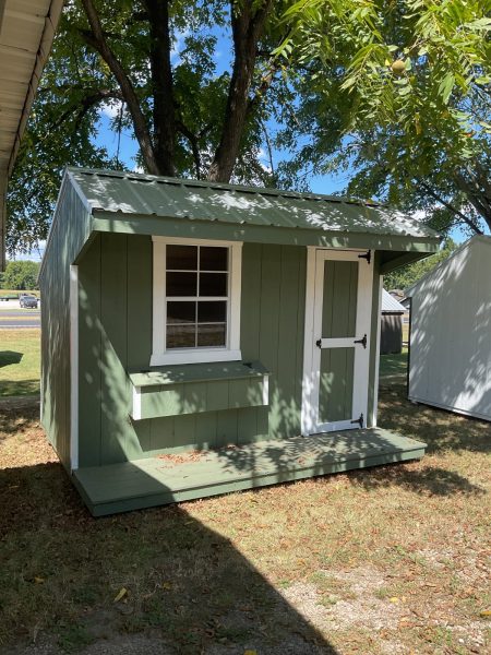 shedhub-main-128847