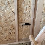 shedhub-gal-128832-5