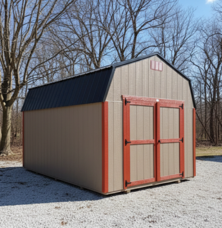 shedhub-main-132523