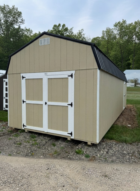 shedhub-main-132538