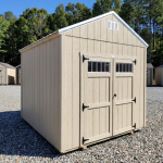 shedhub-main-136170