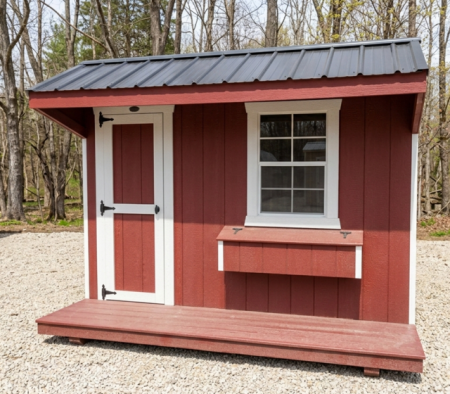 shedhub-main-126059