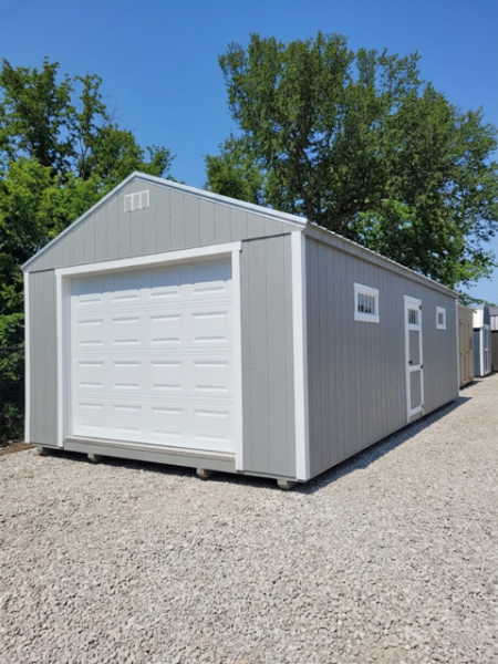 shedhub-main-126050 shedhub-main-126050