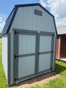 8x8 EconoSmart