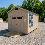 shedhub-main-136408