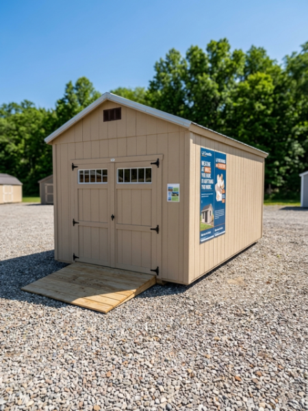 shedhub-main-136408