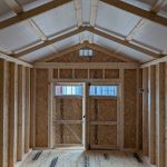 shedhub-gal-136408-6