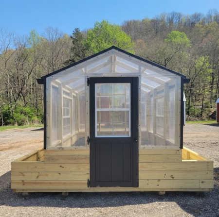 shedhub-main-126096 shedhub-main-126096