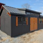 shedhub-main-126119
