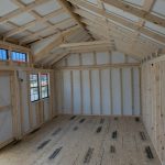 shedhub-gal-126119-1