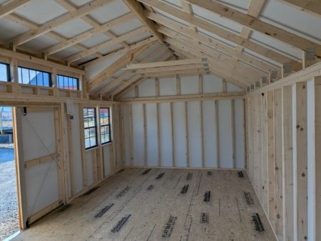 shedhub-gal-126119-1