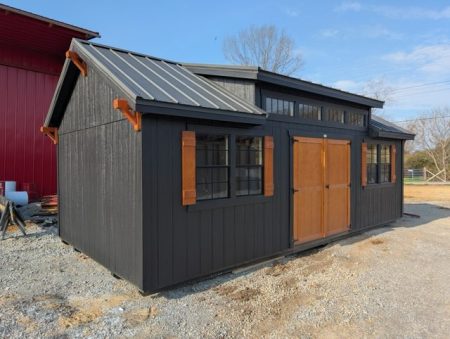 shedhub-gal-126119-2