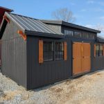 shedhub-gal-126119-3