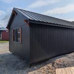 shedhub-gal-126119-4